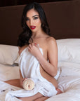 Fleshlight Girls Emily Willis Squirt - Lustly