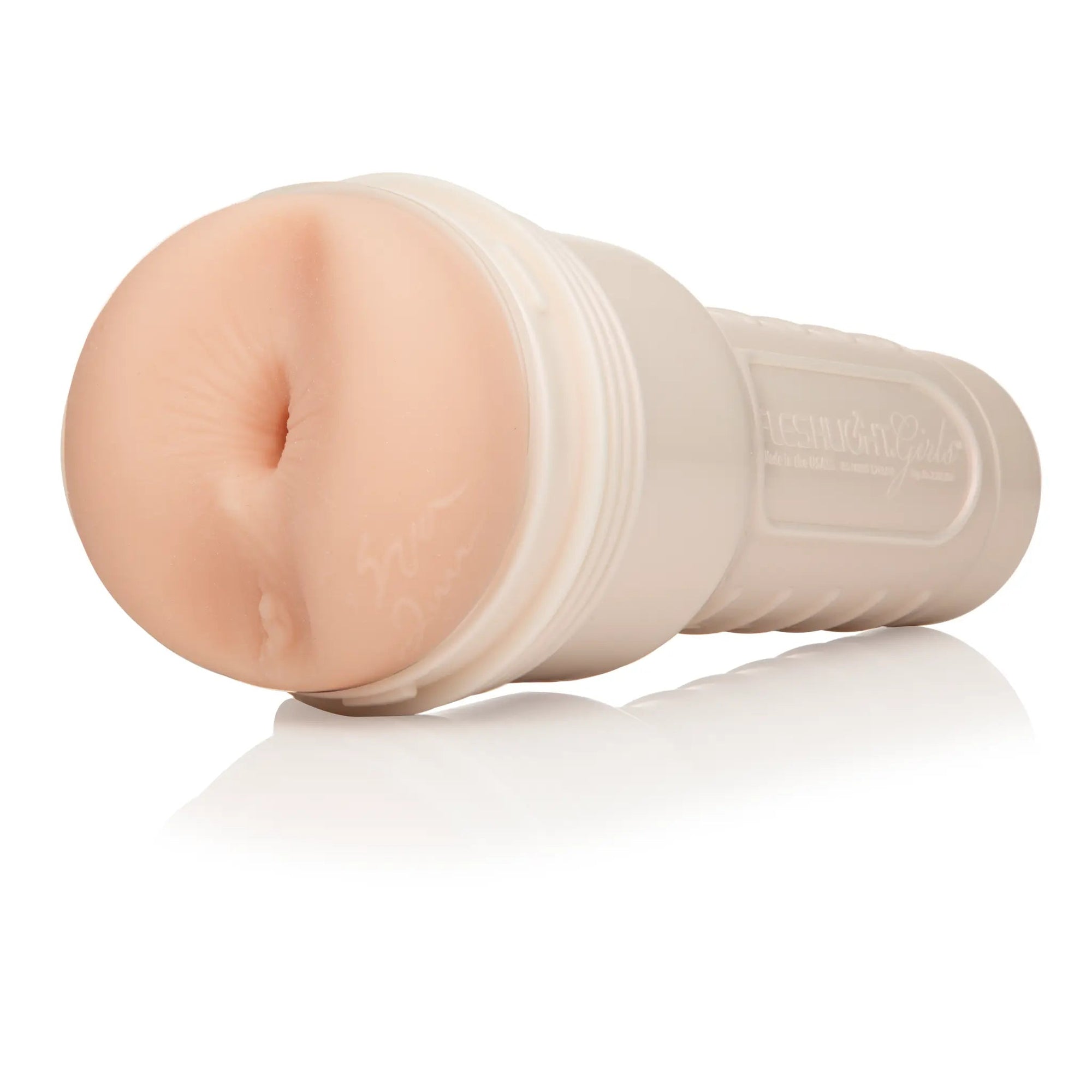 Fleshlight Girls Eva Lovia Spice - Lustly