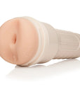 Fleshlight Girls Eva Lovia Spice - Lustly