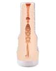 Fleshlight Girls Eva Lovia Spice - Lustly