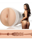 Fleshlight Girls Eva Lovia Spice - Lustly