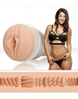 Fleshlight Girls Eva Lovia Sugar - Lustly