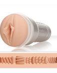 Fleshlight Girls Eva Lovia Sugar - Lustly