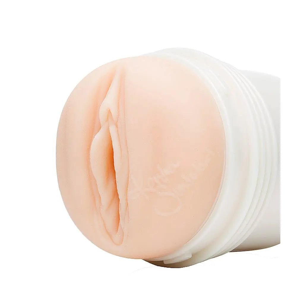 Fleshlight Girls Kendra Sunderland Angel - Lustly