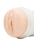 Fleshlight Girls Kendra Sunderland Angel - Lustly