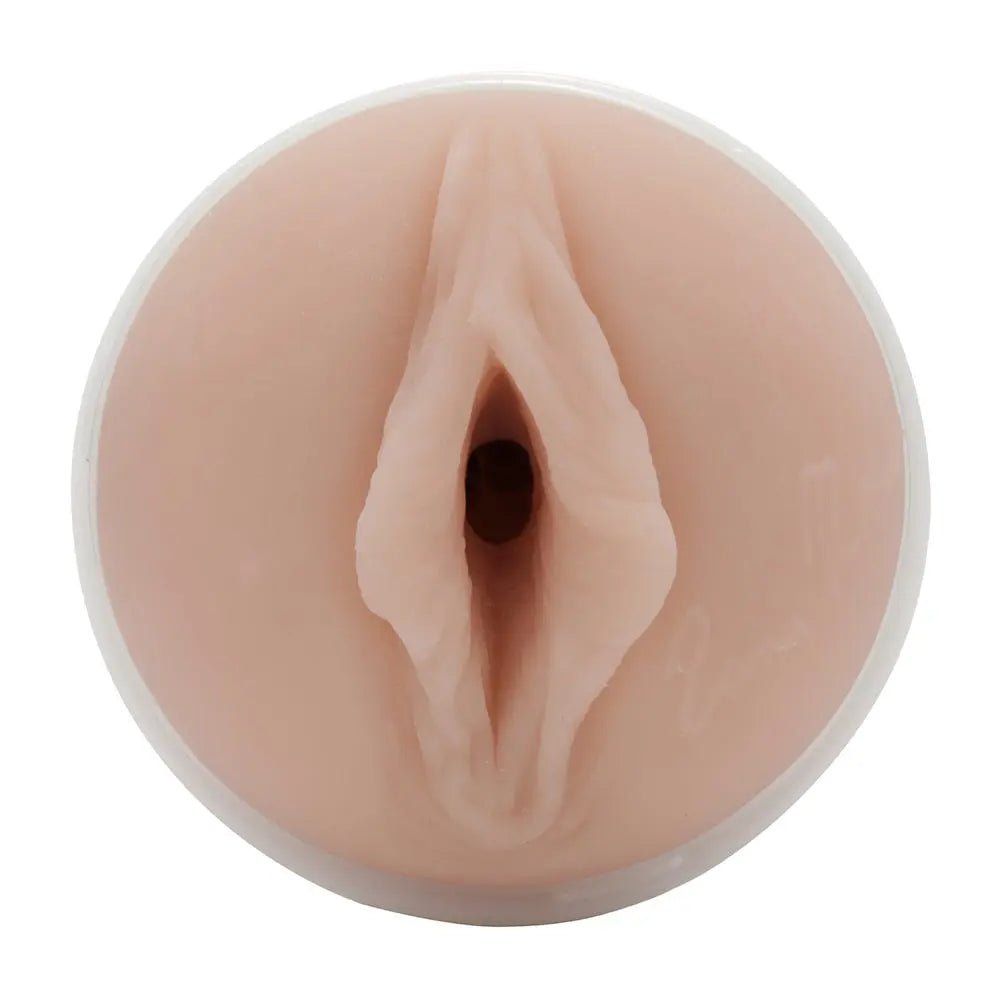 Fleshlight Girls Lana Rhoades Destiny - Lustly
