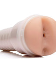 Fleshlight Girls Mia Malkova Boss Level - Lustly