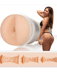 Fleshlight Girls Riley Reid Euphoria - Lustly