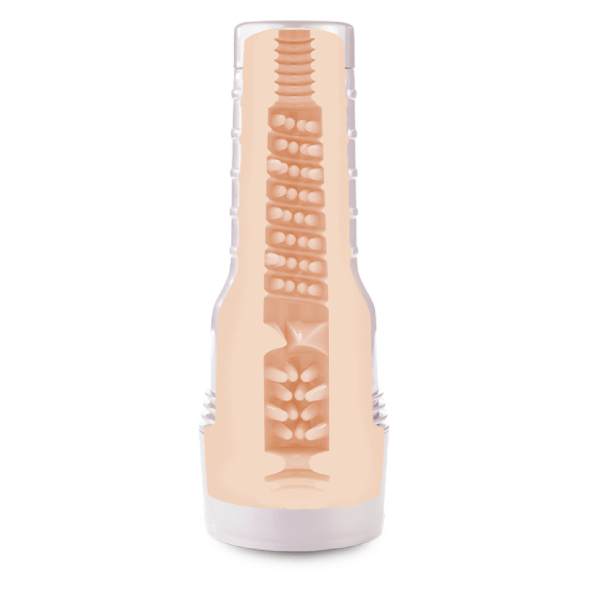 Fleshlight Girls Riley Reid Utopia - Lustly