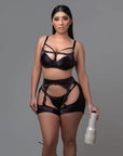 Fleshlight Girls Violet Myers Waifu - Lustly