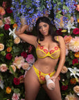 Fleshlight Girls Violet Myers Waifu - Lustly