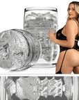 Fleshlight Quickshot Mia Malkova - Lustly