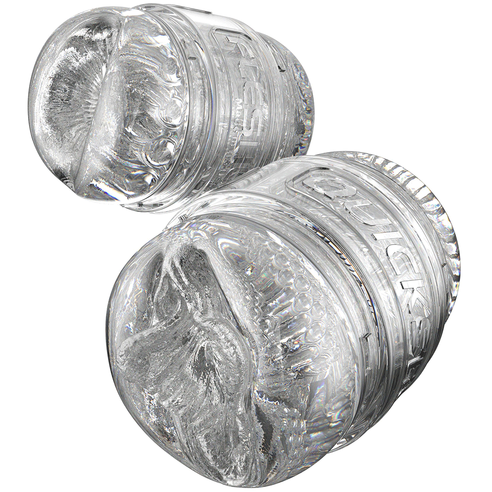 Fleshlight Quickshot Mia Malkova - Lustly