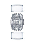 Fleshlight Quickshot Vantage - Lustly