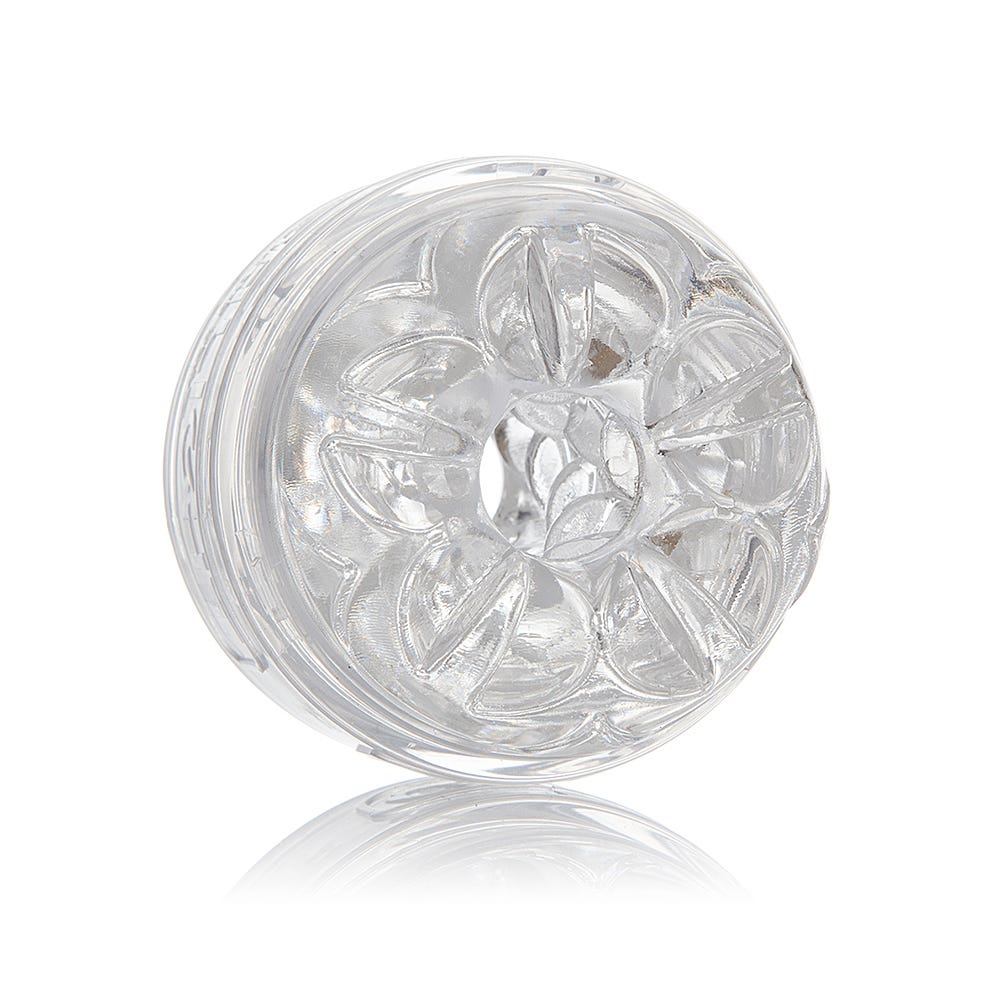 Fleshlight Quickshot Vantage - Lustly