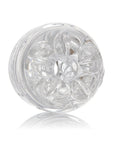 Fleshlight Quickshot Vantage - Lustly