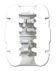Fleshlight Quickshot Vantage - Lustly
