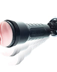 Fleshlight Shower Mount - Lustly