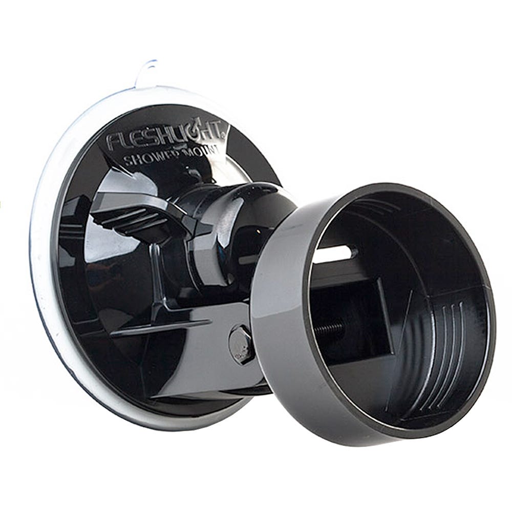 Fleshlight Shower Mount - Lustly