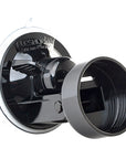 Fleshlight Shower Mount - Lustly