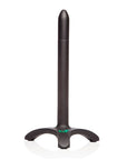 Fleshlight Sleeve Warmer - Lustly