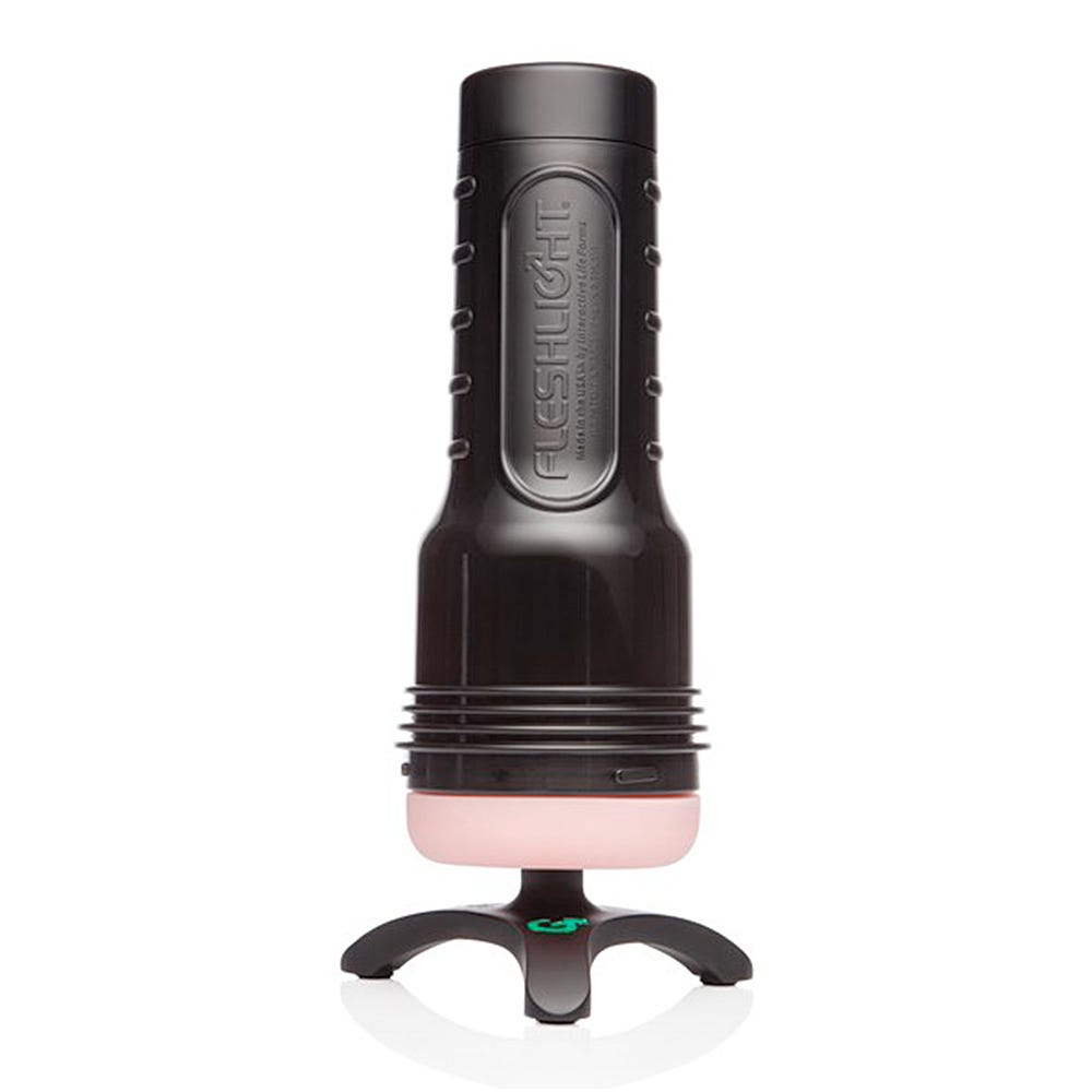 Fleshlight Sleeve Warmer - Lustly