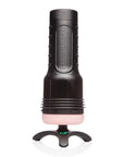 Fleshlight Sleeve Warmer - Lustly