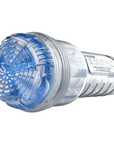 Fleshlight Turbo Core - Lustly
