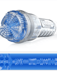 Fleshlight Turbo Core - Lustly