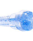 Fleshlight Turbo Core - Lustly