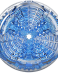 Fleshlight Turbo Core - Lustly