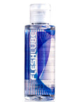Fleshlube Original Vattenbaserat Glidmedel 100ml - Lustly