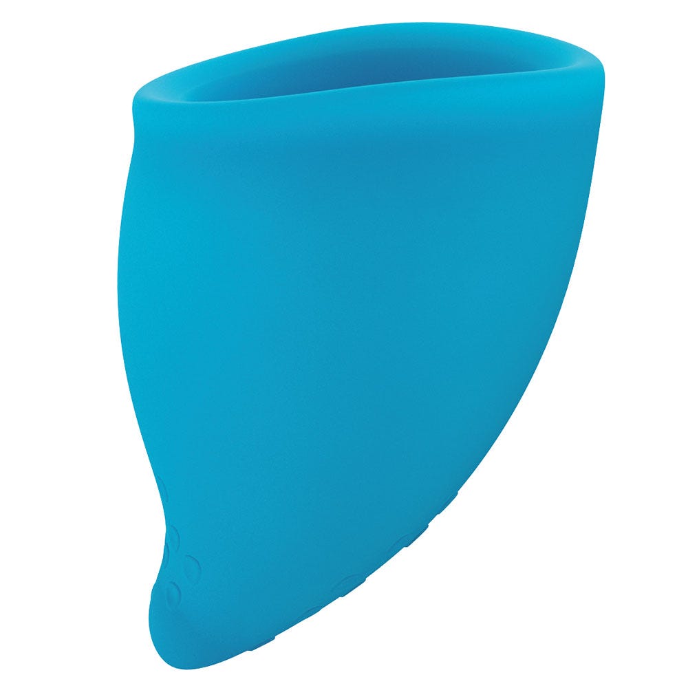 Fun Cup Size A - Lustly