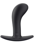 Fun Factory Bootie Buttplug Large - Lustly