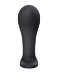 Fun Factory Bootie Buttplug Large - Lustly