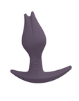Fun Factory Bootie Fem Dark Taupe - Lustly