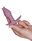 Fun Factory Bootie Fem Rose - Lustly