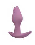 Fun Factory Bootie Fem Rose - Lustly