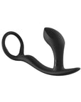 Fun Factory Bootie Penisring & Analplugg - Lustly