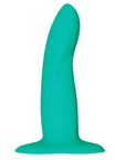 Fun Factory Limba Flex Small - Lustly