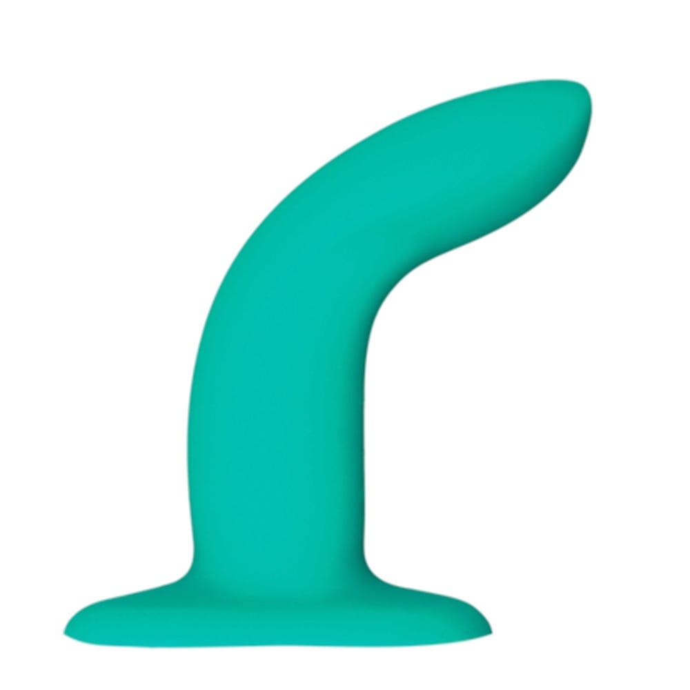 Fun Factory Limba Flex Small - Lustly