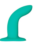 Fun Factory Limba Flex Small - Lustly
