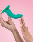 Fun Factory Limba Flex Small - Lustly