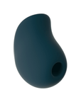 Fun Factory MEA Suction Toy Velvet Green Lufttrycksvibrator - Lustly
