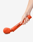 Fun Factory Vim Wand Sunrise Orange - Lustly