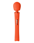 Fun Factory Vim Wand Sunrise Orange - Lustly