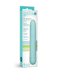 GAIA ECO AQUA - Lustly