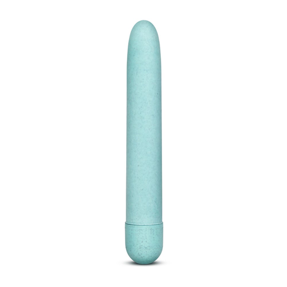 GAIA ECO AQUA - Lustly