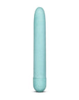 GAIA ECO AQUA - Lustly