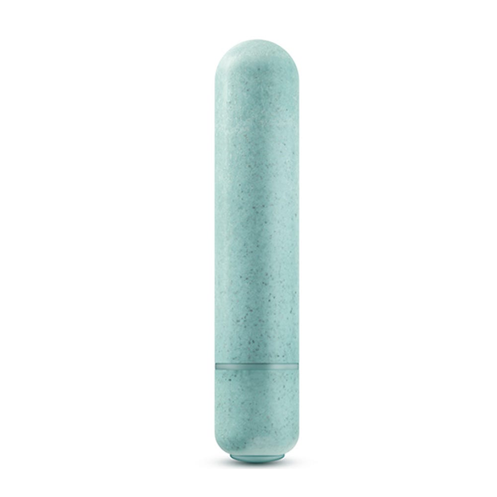 GAIA ECO Bullet Aqua Klitorisvibrator - Lustly